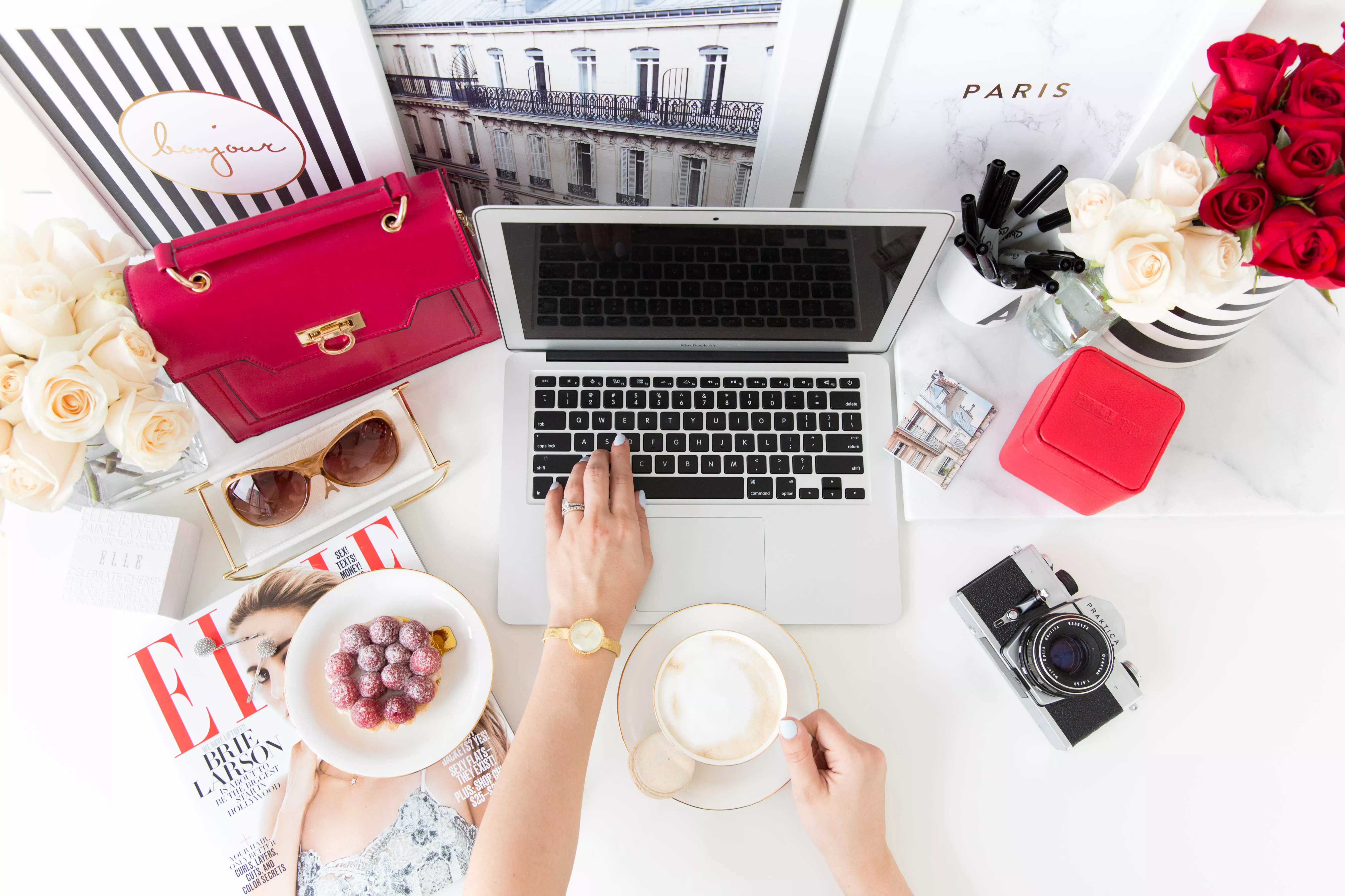 Сколько стоит сделать продающий сайт Сколько стоит сделать продающий сайт