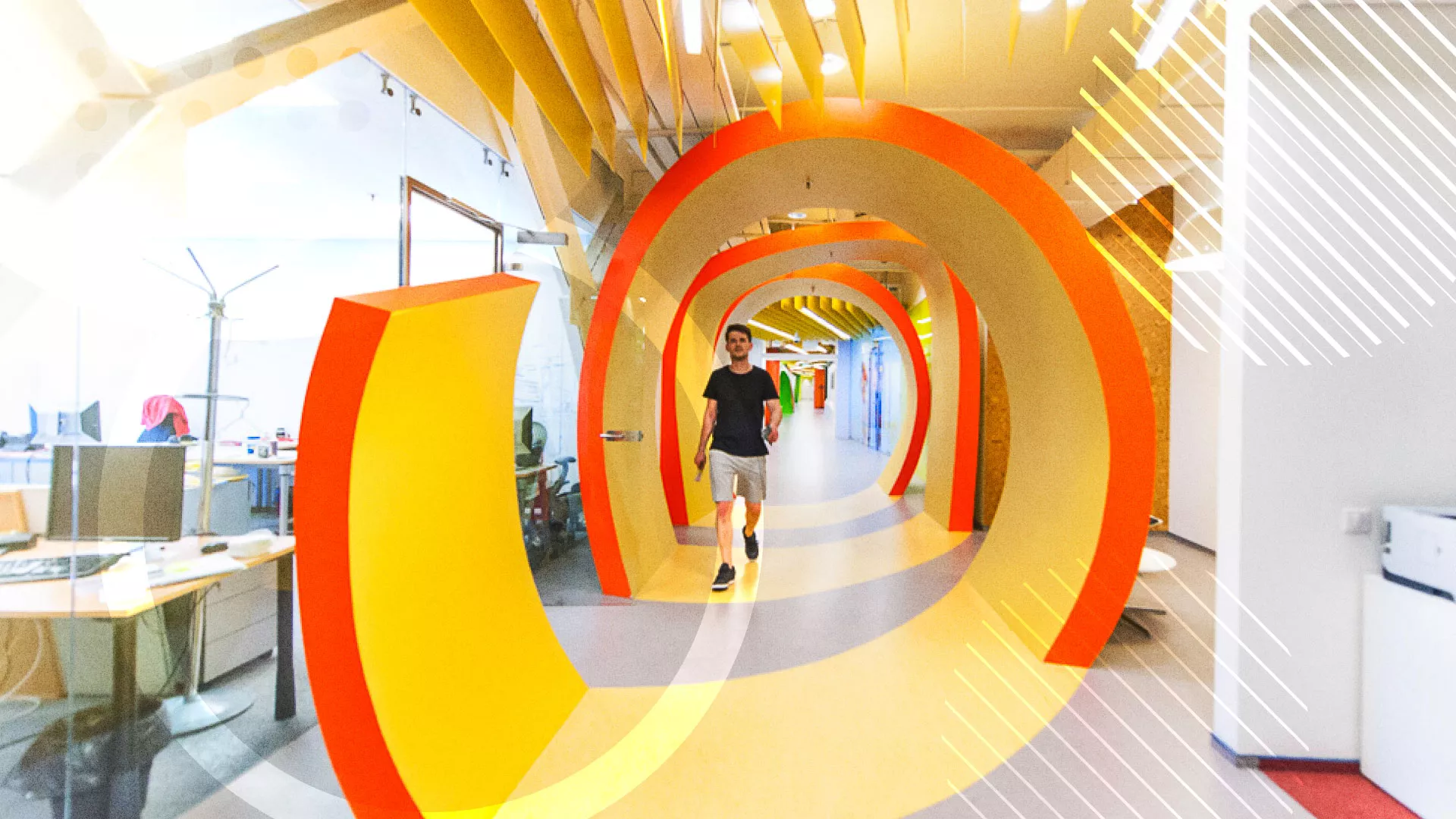 Политика конфиденциальности компании «Мультзавод» в Николаевске Политика конфиденциальности компании «Мультзавод» в Николаевске