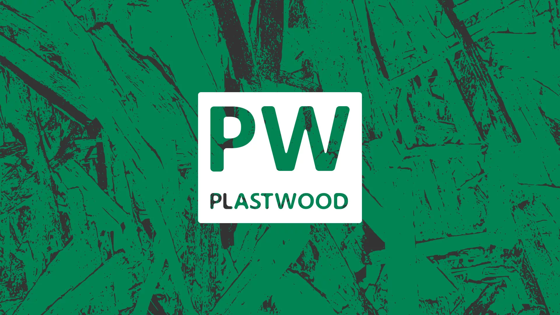 Разработка айдентики и сайта компании «Plastwood» в Николаевске