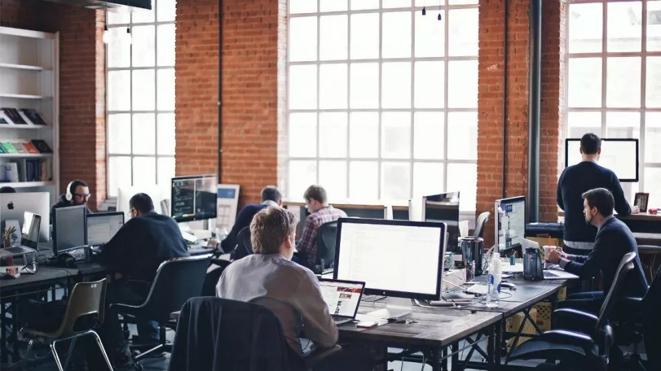 Как выбрать веб-студию в Николаевске по кейсам