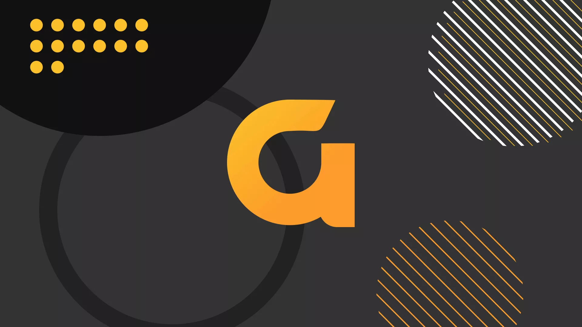 Разработка логотипа компании в Николаевске