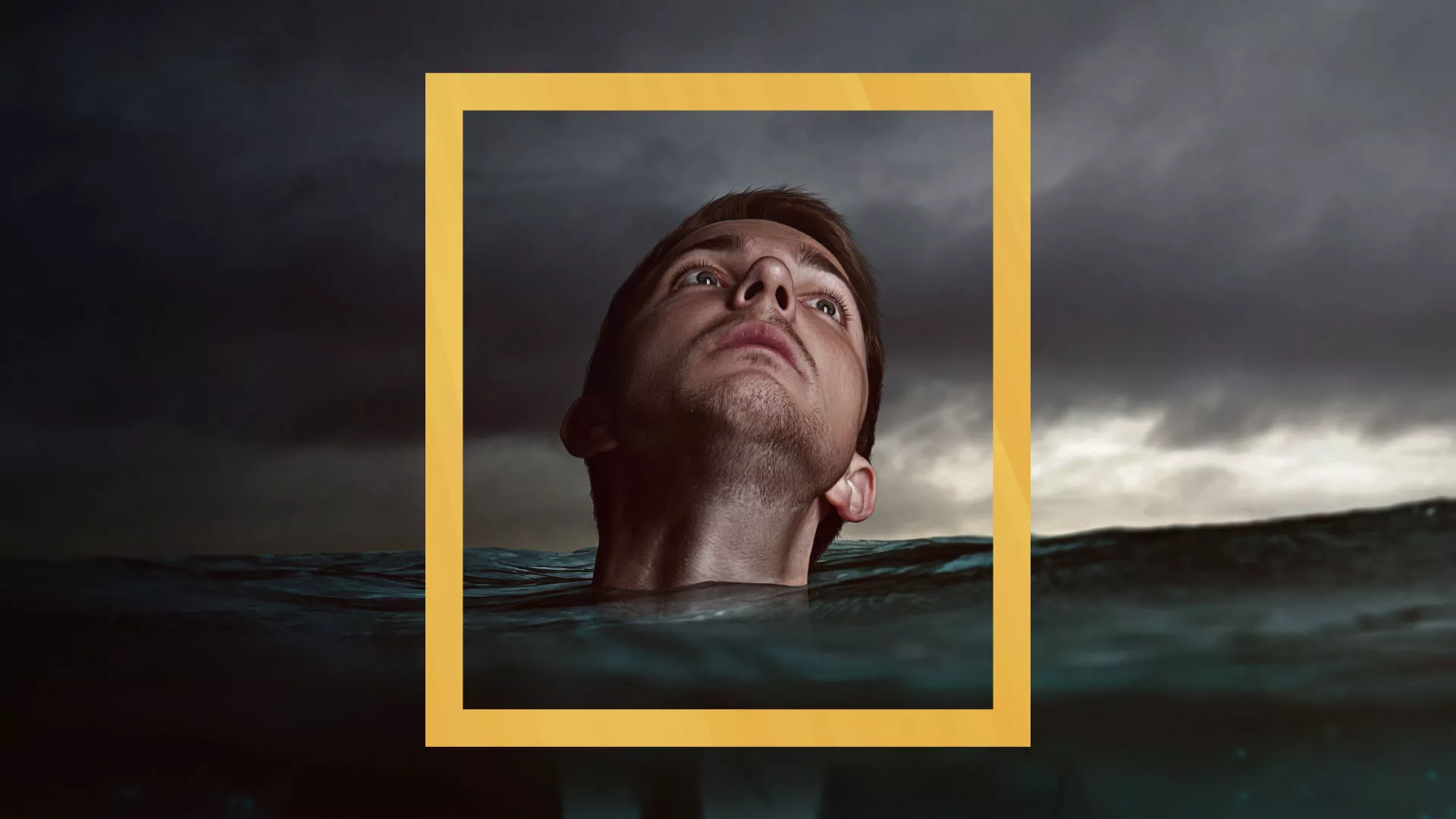 Разработка сайта «Службы помощи заемщикам» в Николаевске