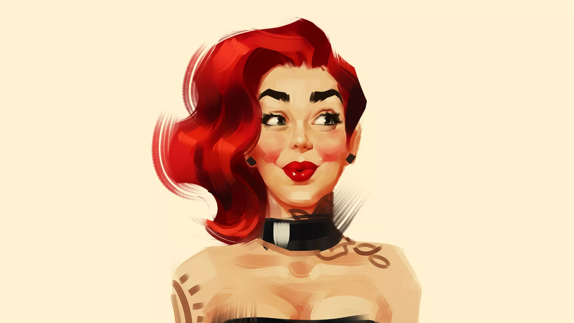 Создание интернет-магазина «Главсексмаг» в Николаевске