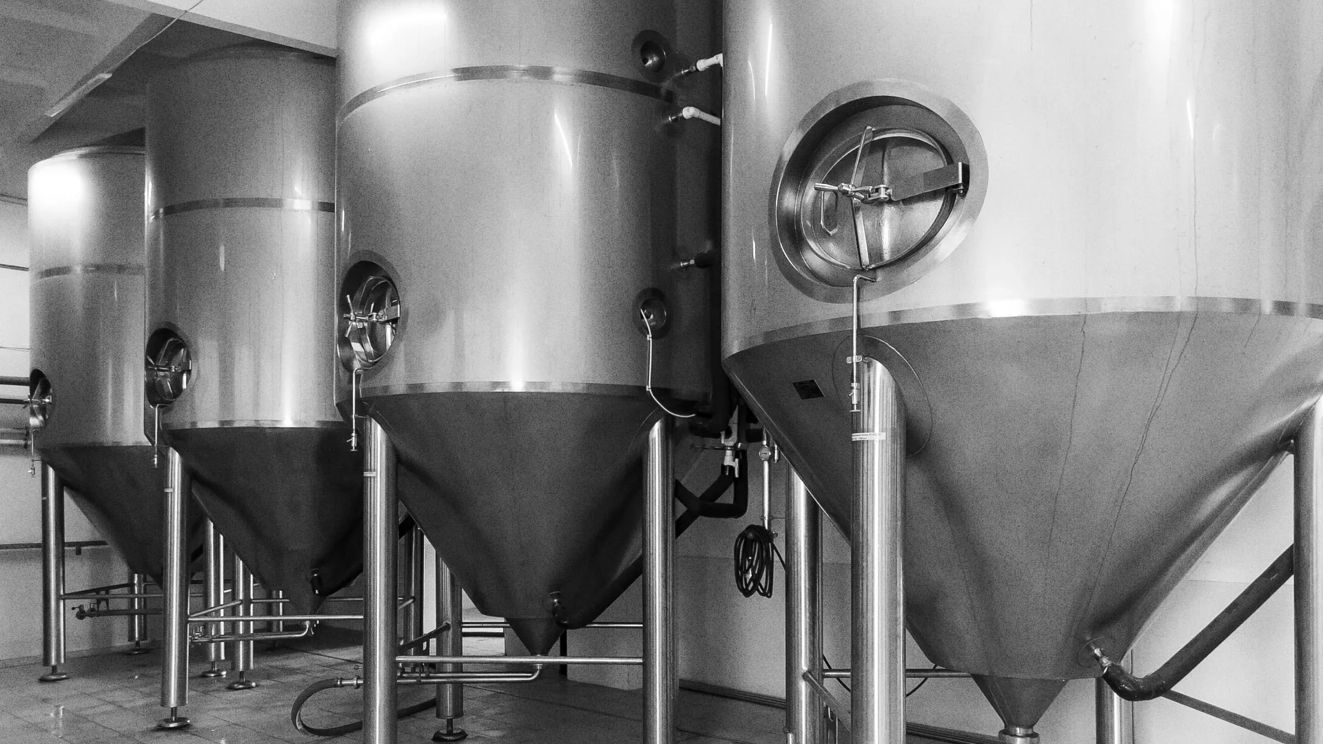 Создание сайта в Николаевске для компании «СтройПромСталь»