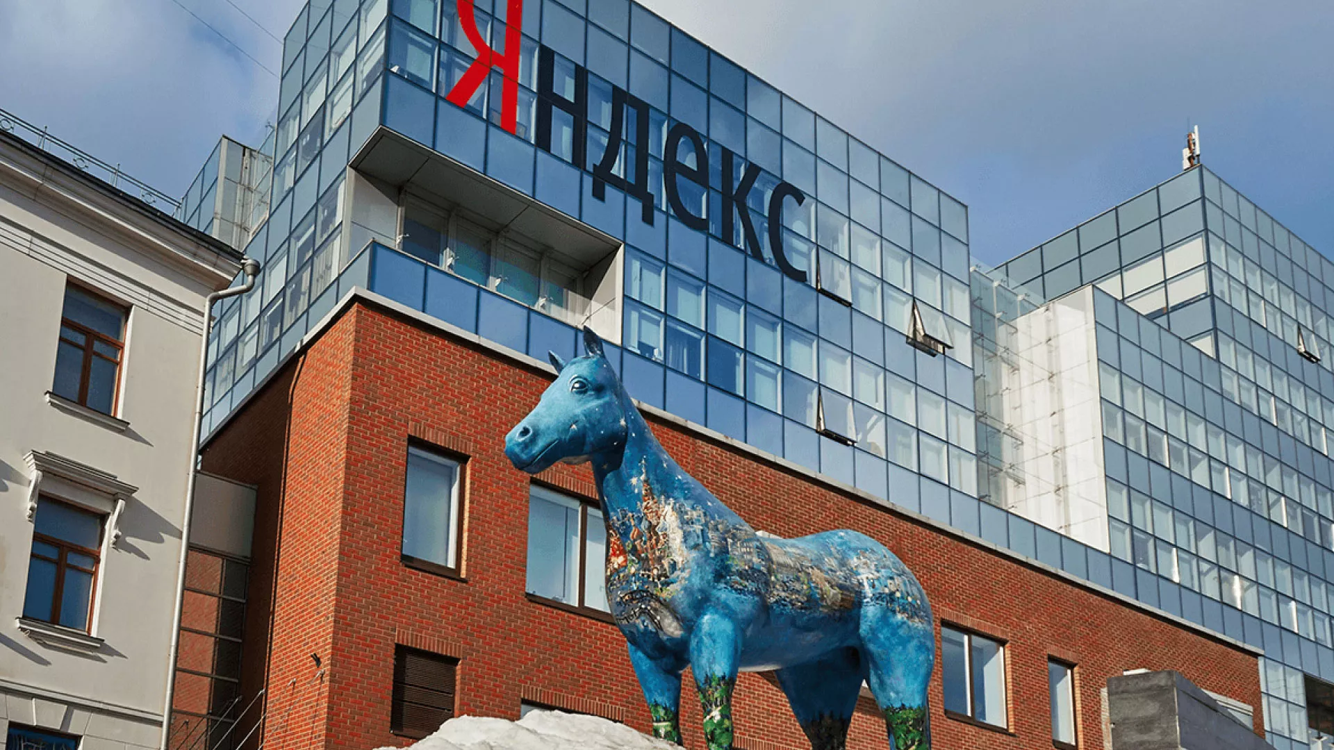 Что не так с Яндекс? Взгляд со стороны веб-студии в Николаевске