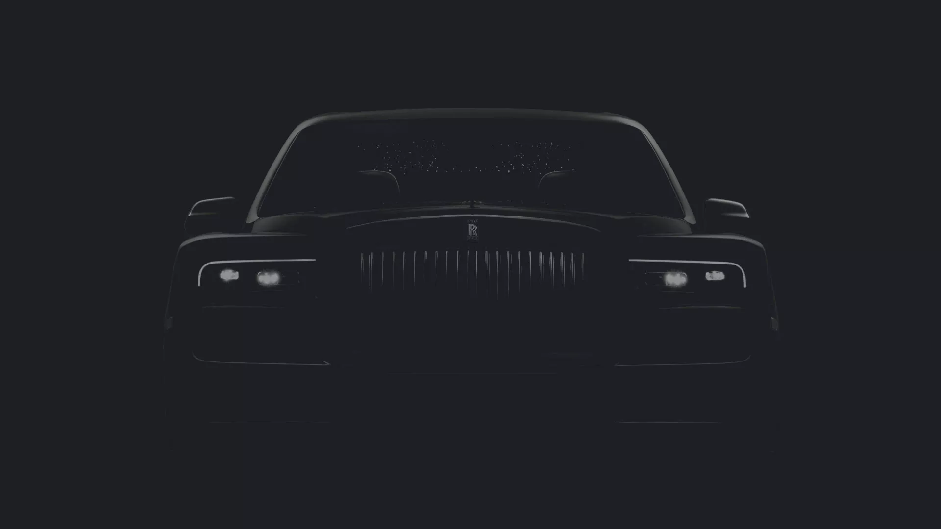 Создание сайта тюнинг-ателье «Imperial Tuning» в Николаевске