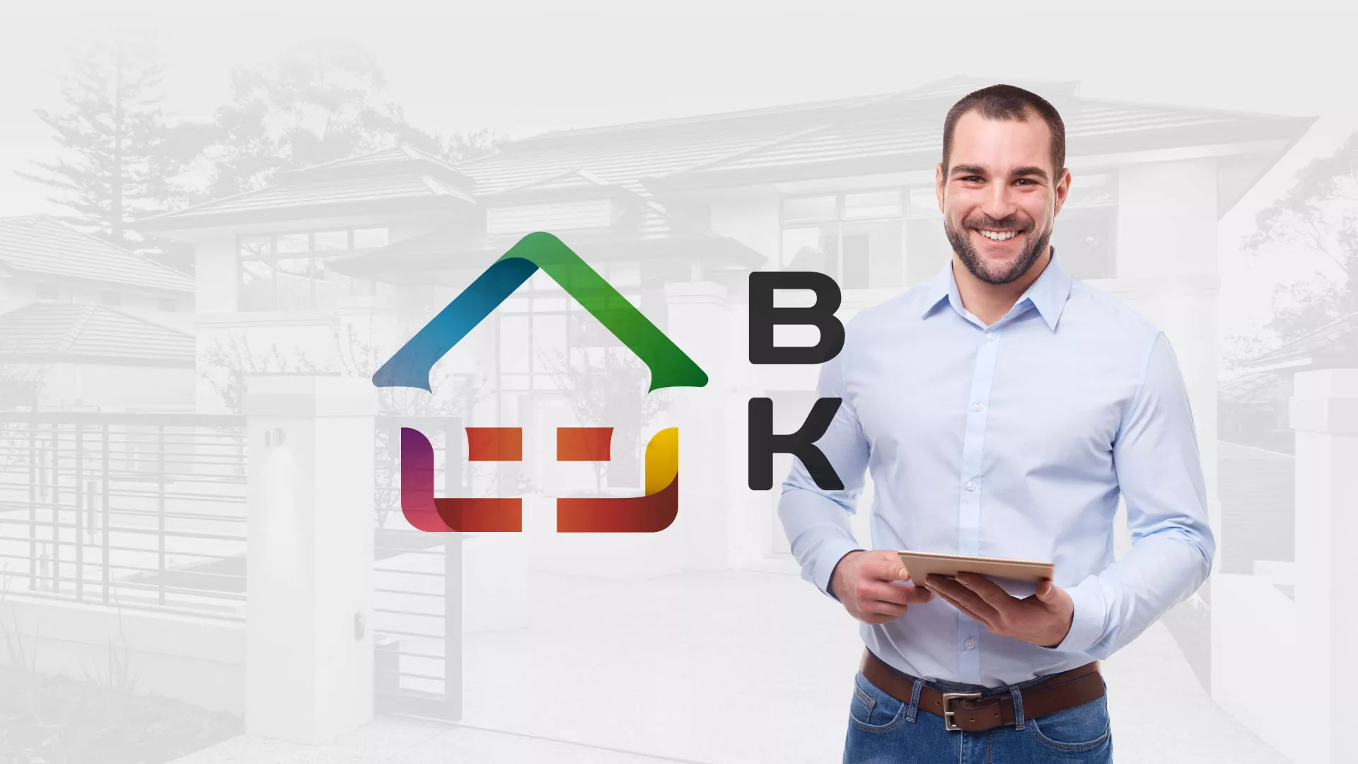 Разработка сайта производственной компании «Корунд» в Николаевске