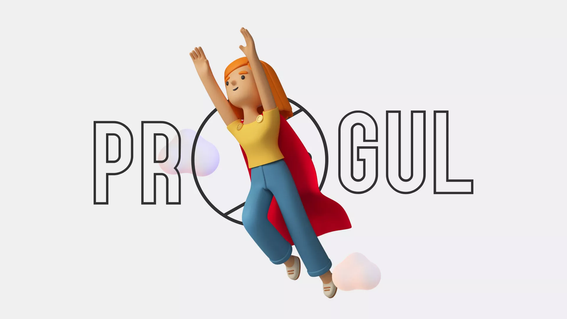 Создание онлайн-сервиса в Николаевске по рефератам и курсовым работам