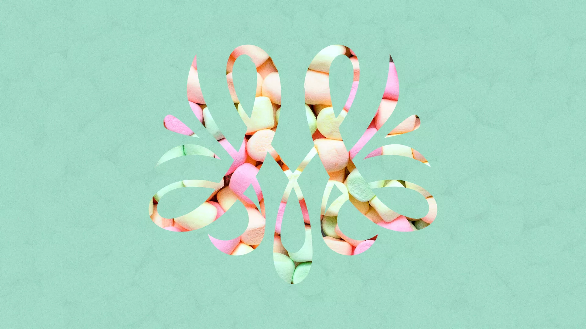 Создание логотипа для компании «Монеро групп» в Николаевске