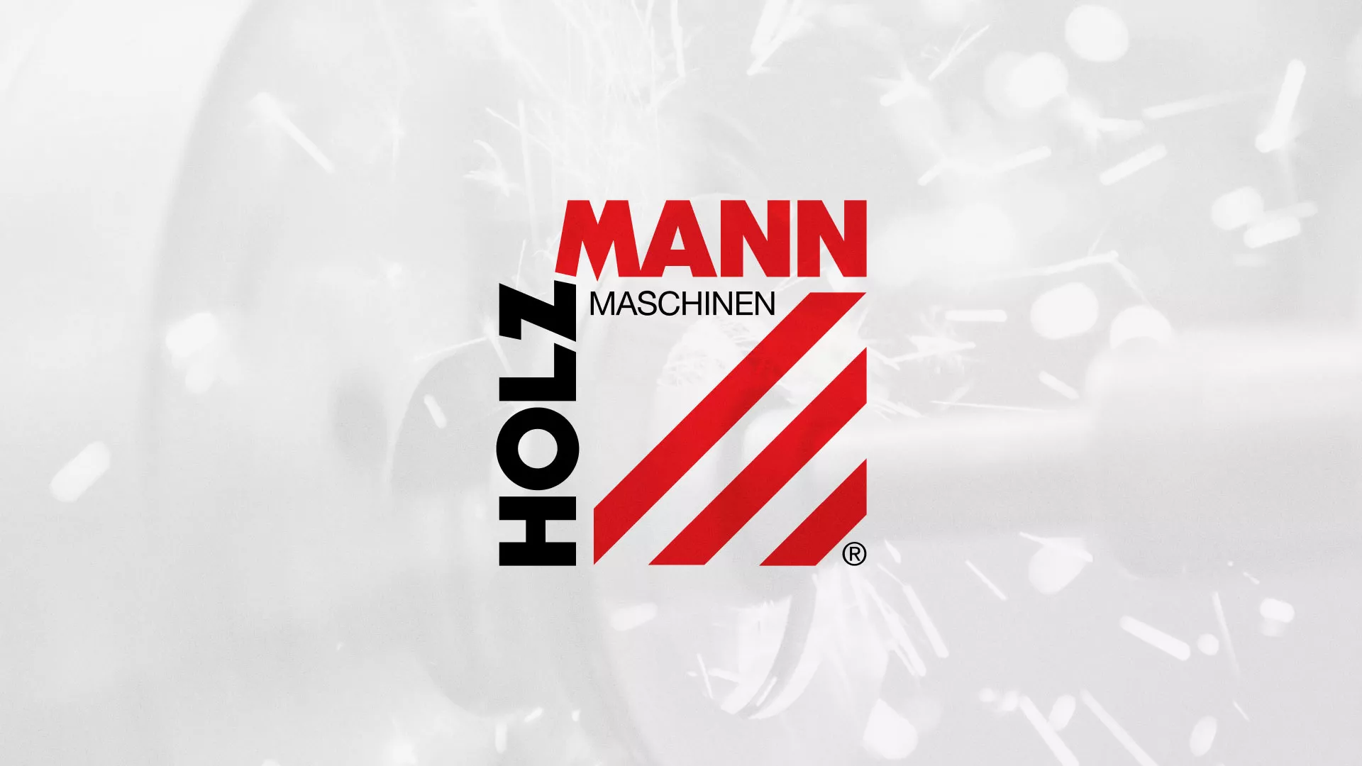 Создание сайта компании «HOLZMANN Maschinen GmbH» в Николаевске