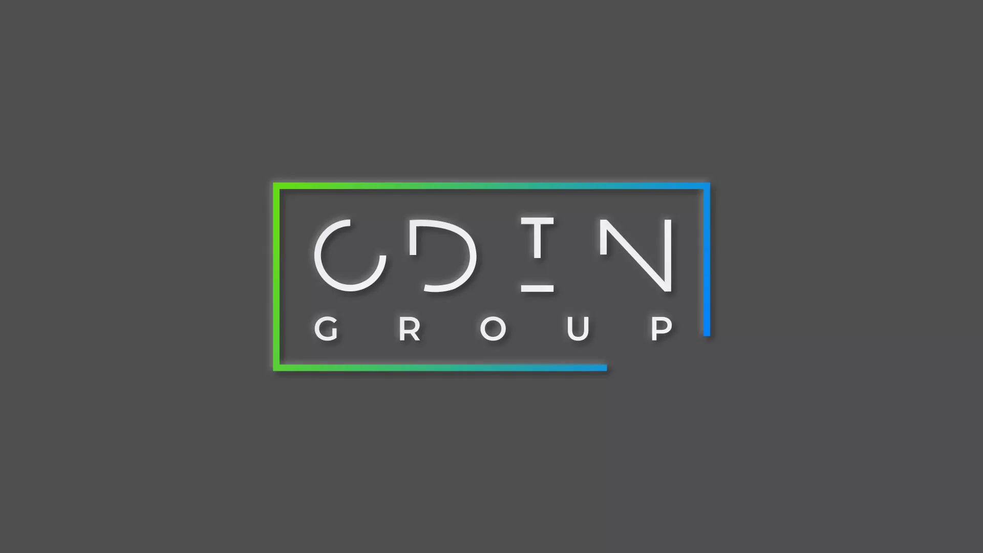 Создание сайта в Николаевске по натяжным потолкам компании «ODIN GROUP»