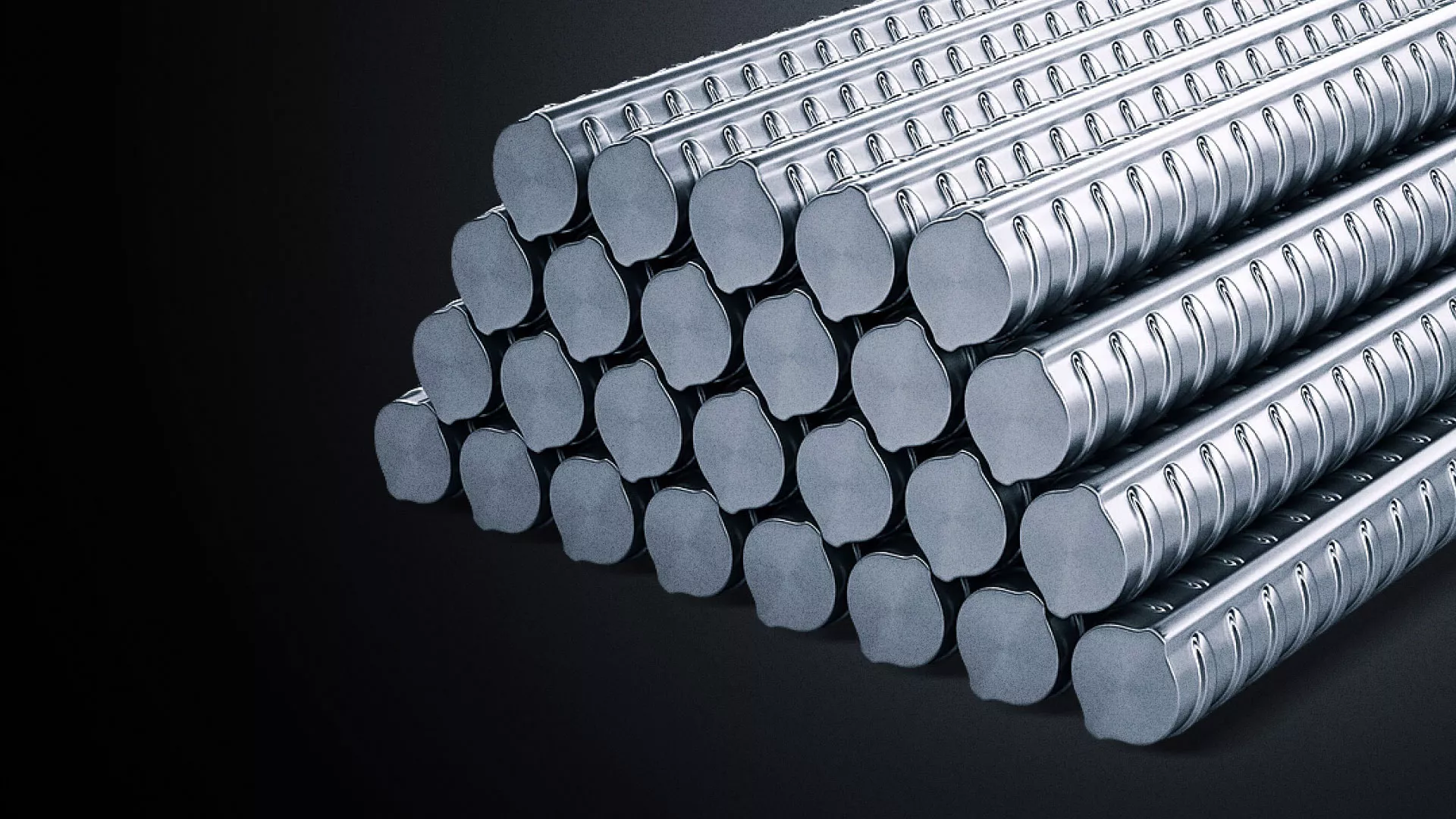 Разработка сайта по продаже металлопроката в Николаевске