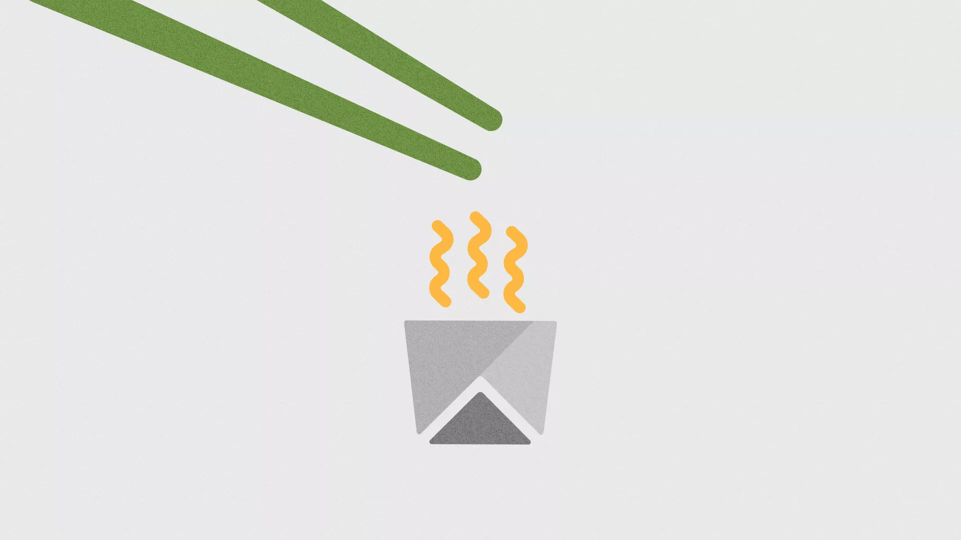 Разработка дизайна визиток суши-бара «Roll Wok Club» в Николаевске