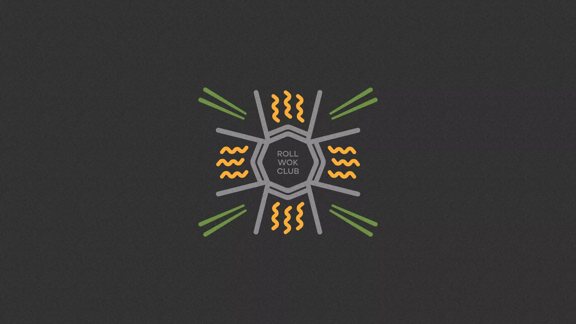 Клиентоориентированность — рассказ о том, как digital-агентству в Николаевске не нужно делать Клиентоориентированность — рассказ о том, как digital-агентству в Николаевске не нужно делать