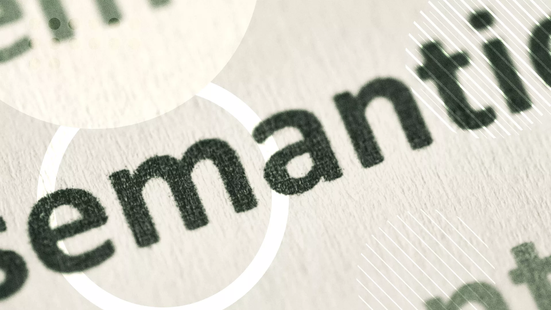 Генератор семантического ядра для сайтов в Николаевске